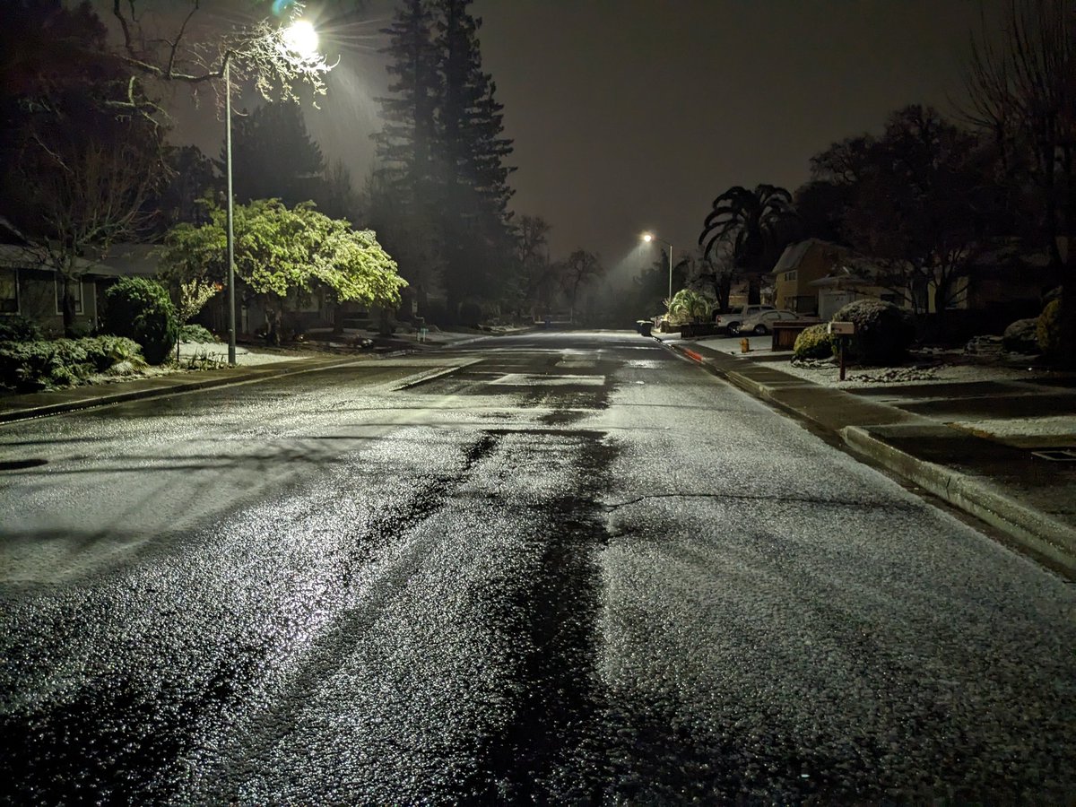 AuntyAlias Artist, Astrologer, Author on Twitter "RT Tiffmeister