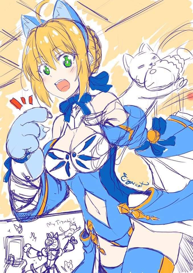 𝔸𝕣𝕥𝕠𝕣𝕚𝕒 𝕡𝕖𝕟𝕕𝕣𝕒𝕘𝕠𝕟 (@theroyalwhore__) on Twitter photo 