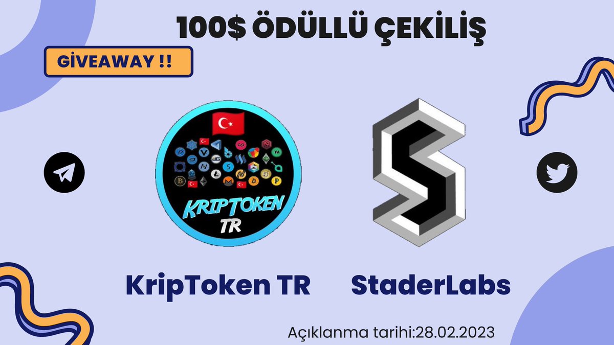 KripToken TR tweet media