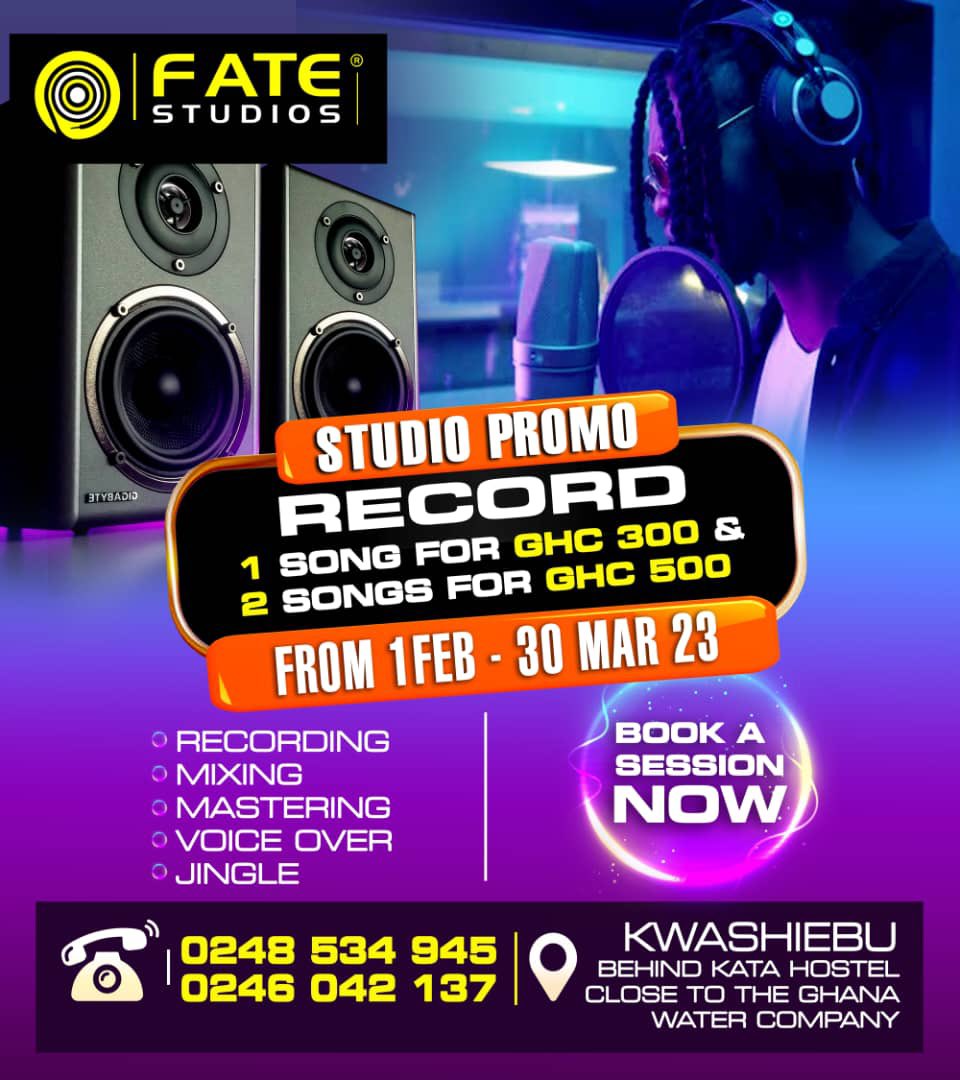 donmethod's tweet photo. Affordable Price With Good Production..Call Now 🎤🎤🎤                       #Obiaa_Boa😎.                                                   #Joo_Beat_3ye_Deoo🎤🎤🎤 https://t.co/4Kl41da0qt