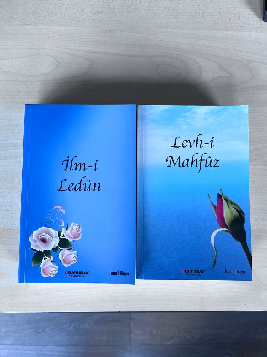 ismail dinçer (@isdincer) on Twitter photo 