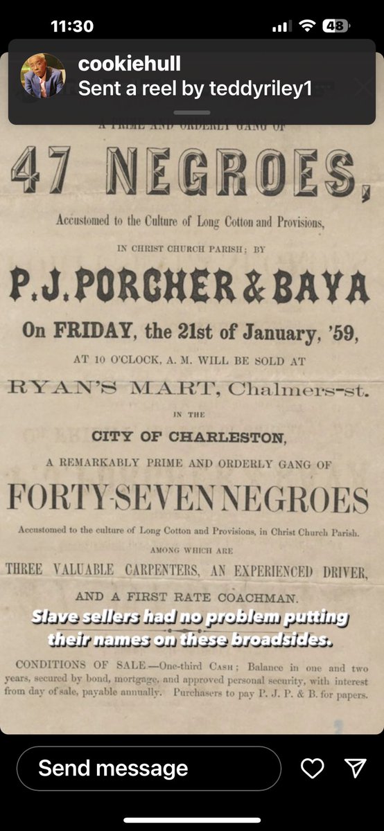 Leslie Jones 🦋 tweet media