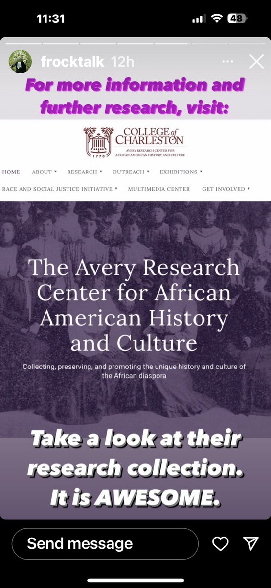 Leslie Jones 🦋 tweet media