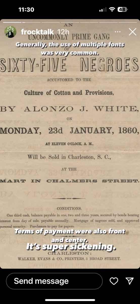 Leslie Jones 🦋 tweet media