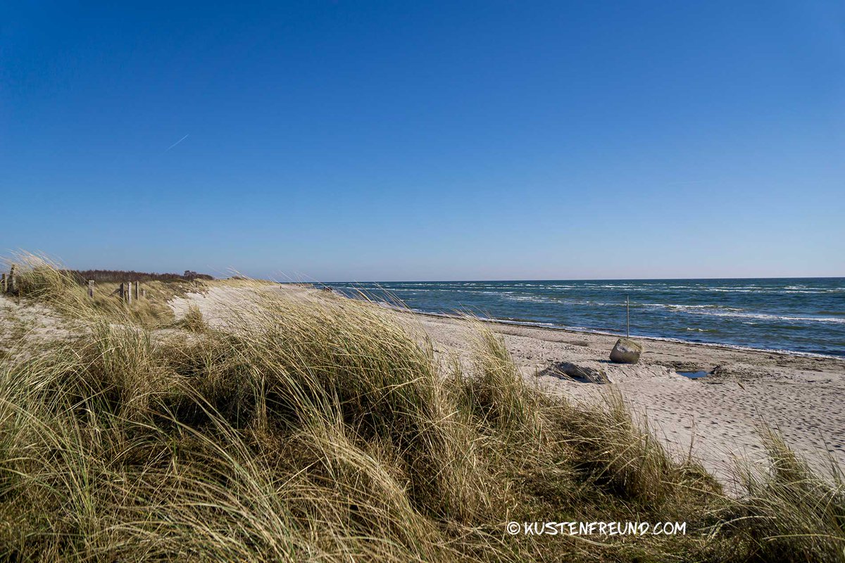 KuestenfreundCo tweet picture