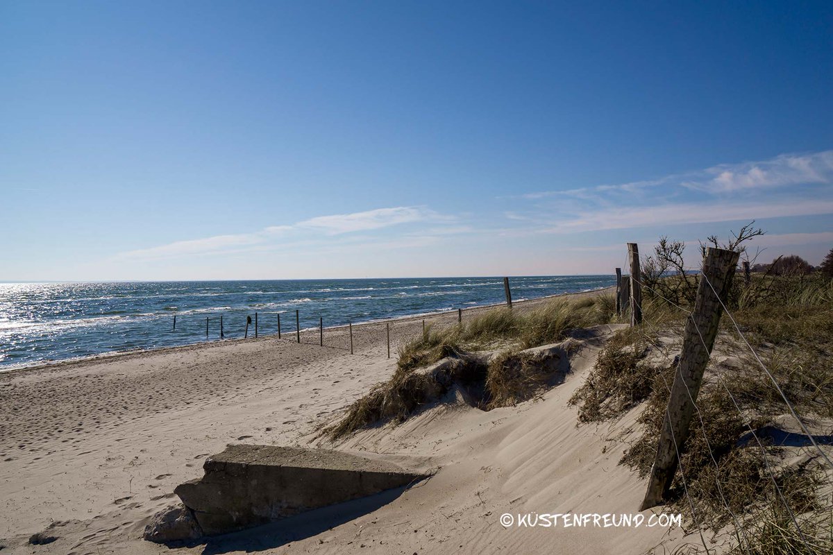KuestenfreundCo tweet picture