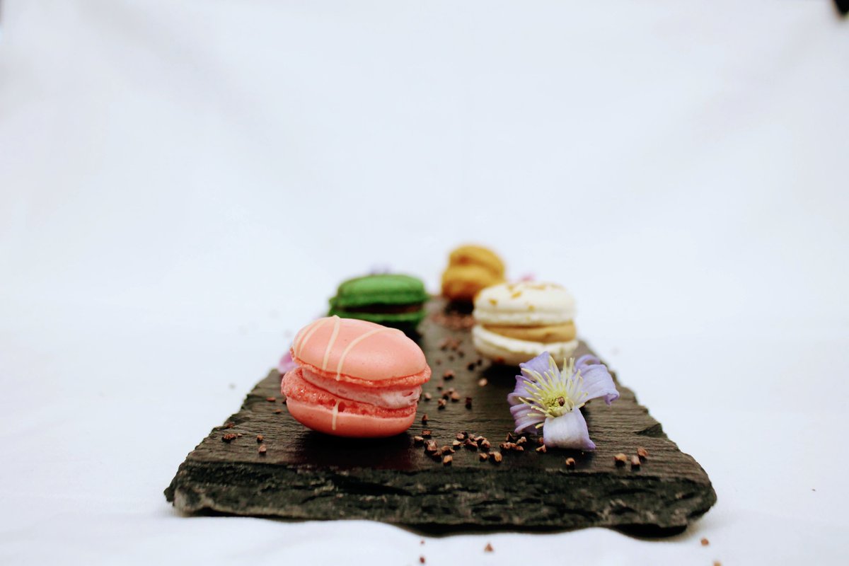 ChocoPraetsch's tweet image. We wish you all a sweet and happy morning ♥
chocolatier-praetsch.de/store/

#chocolate #sweet #süß #schokolade #candy #love #liebe #leidenschaft #passion #Kaffee #Art #Kunst