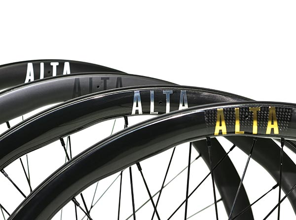 Guide d'achat des meilleurs guidons de vélo pour le gravel en 2026