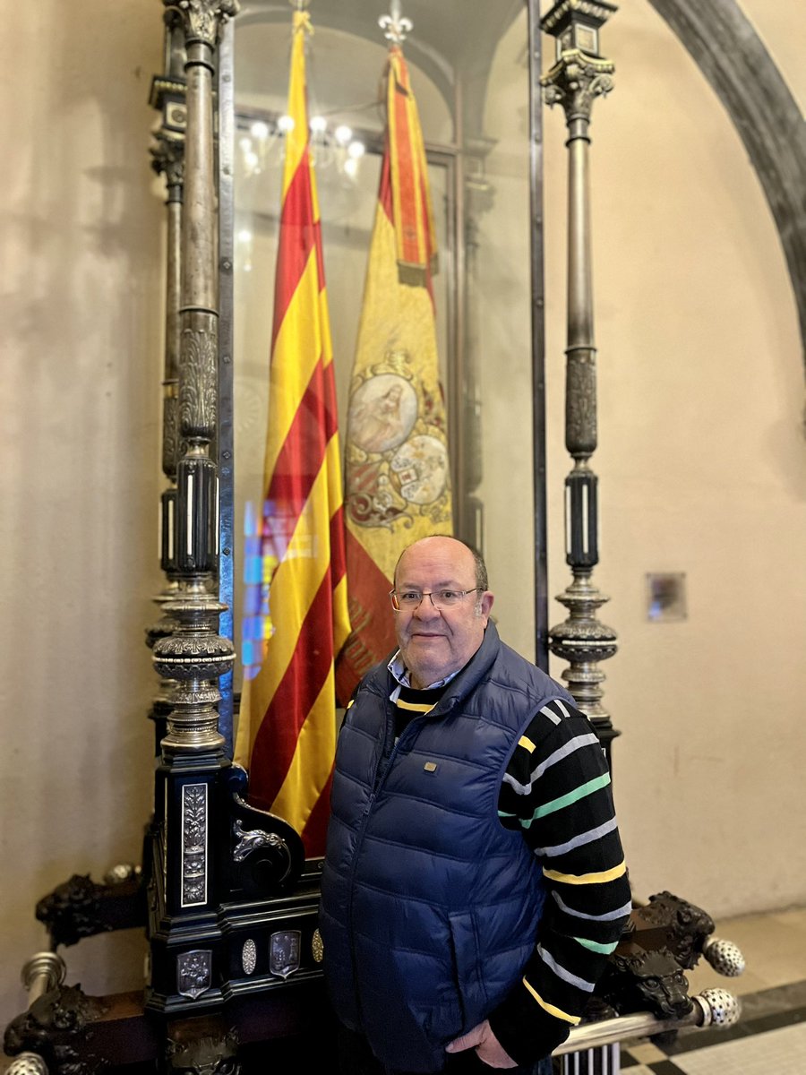 Rafa Luna tweet media