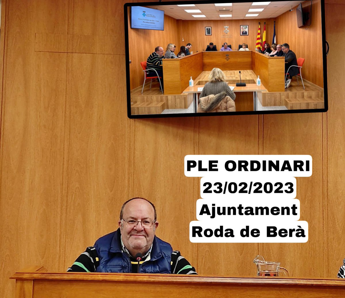 Rafa Luna tweet media