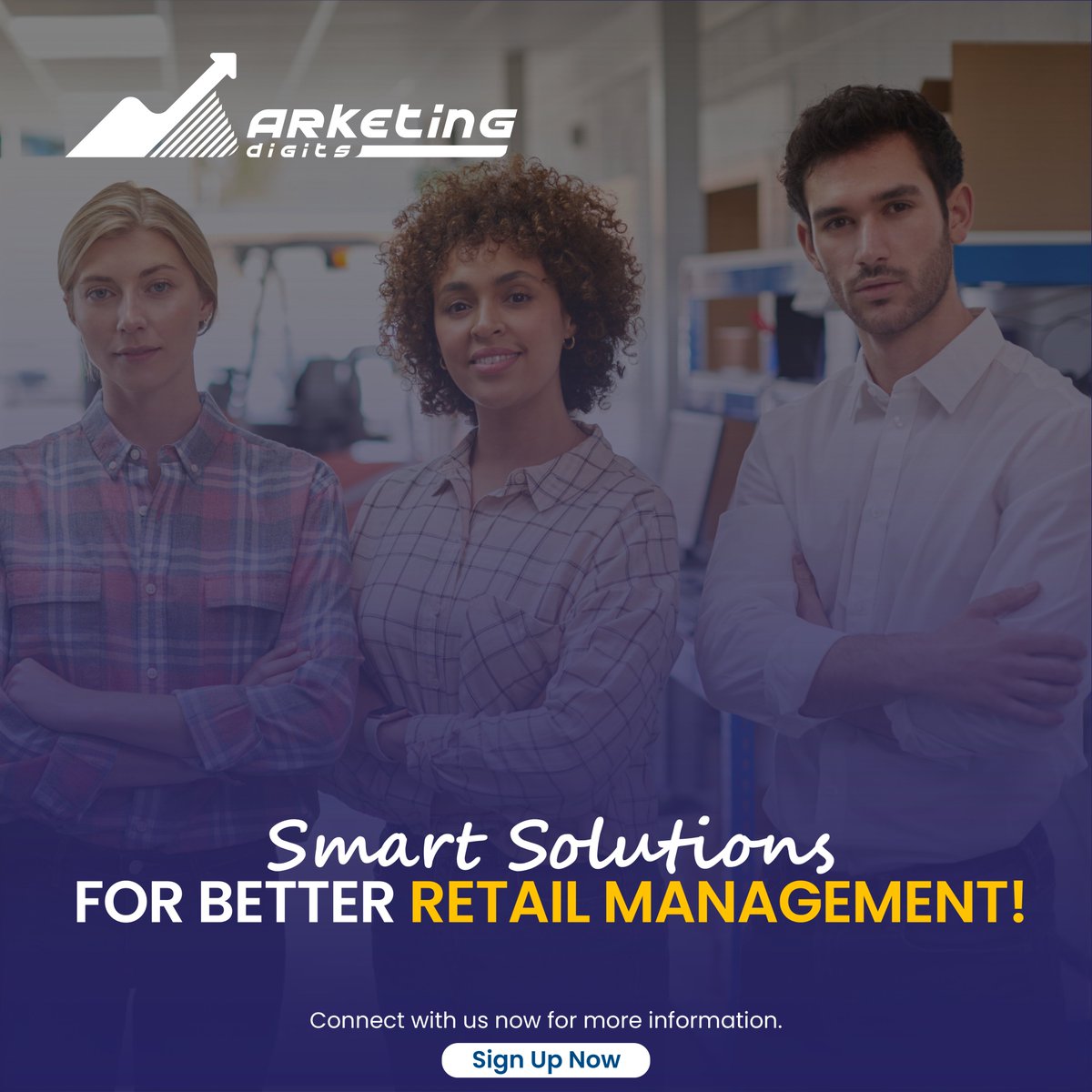 MarketingDigitz's tweet photo. Take your business to the next level with our comprehensive guide to retail management. 

Let's Build Your Presence Everywhere!

Contat Us Now:
https://t.co/DNnIrUMF0z

#retailmanagement #smartsolutionsforyourbusiness #letsbuildyourempire #retailindustry #successstrategies https://t.co/I22bn2zTZp
