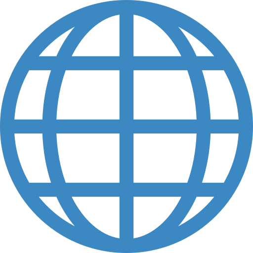 Deroute AI tweet media