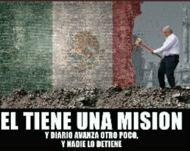 Luis Sierto tweet media