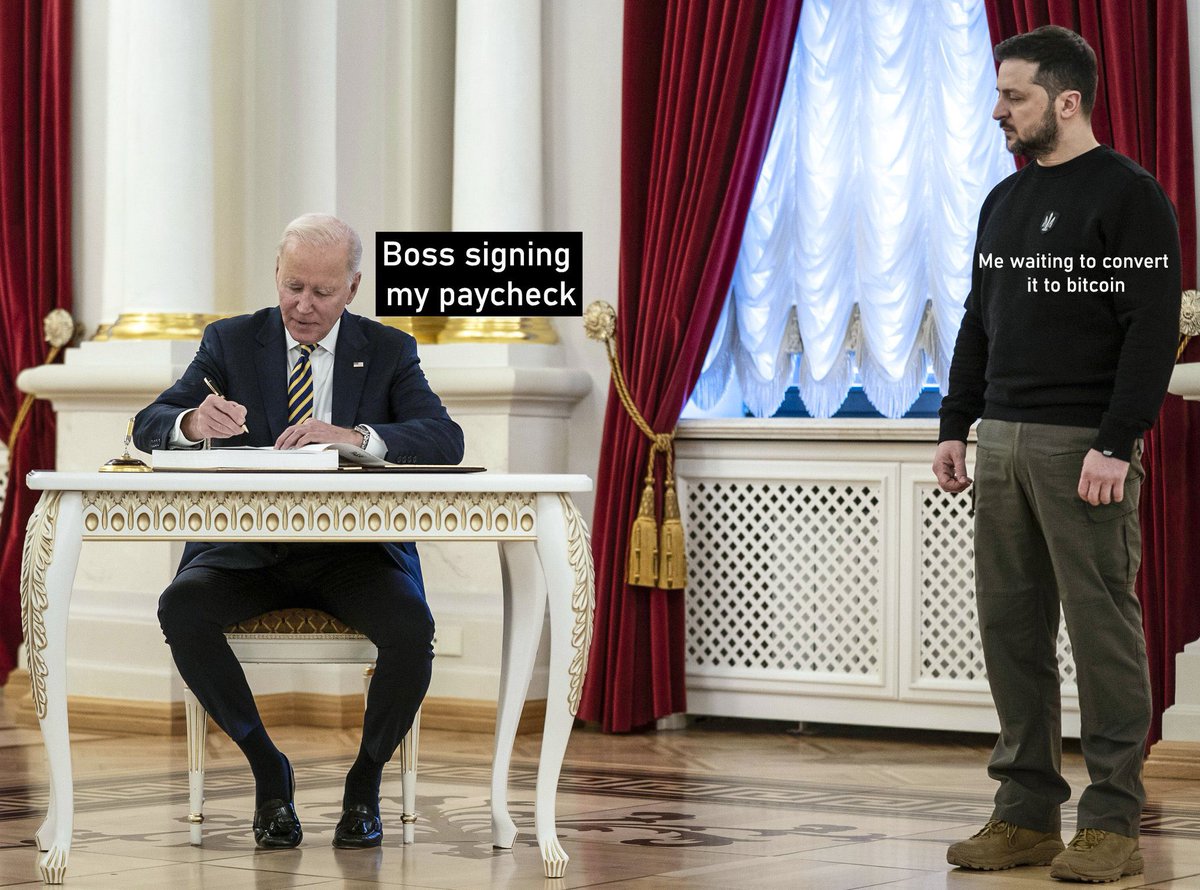 jimbrinkerhoff's tweet image. #Bitcoin