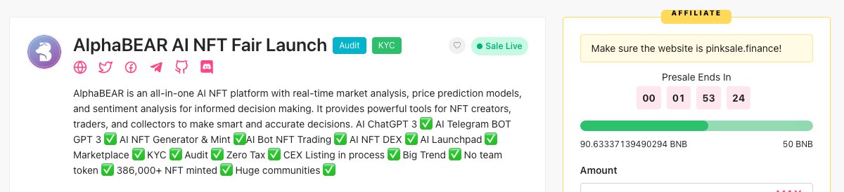 Whale 鲸鱼 .,. tweet media
