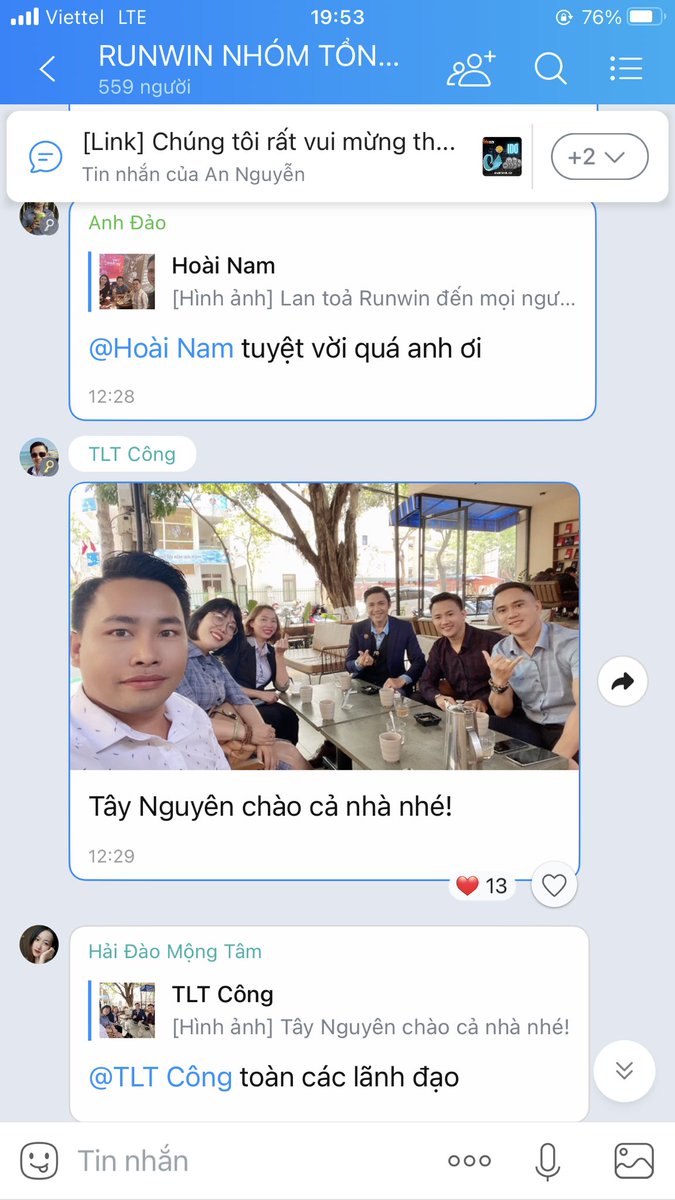 TLTCAPITAL_'s tweet photo. 😘😘😘our country loves runwin, a very good project and helps people to be health conscious 🔥🔥🔥 
@Runwinapp @cz_binance #WRT #WUR #Move2Earn #Crypto #Runwin 
https://t.co/dAz7sOJk0K https://t.co/niI7WJHhVu