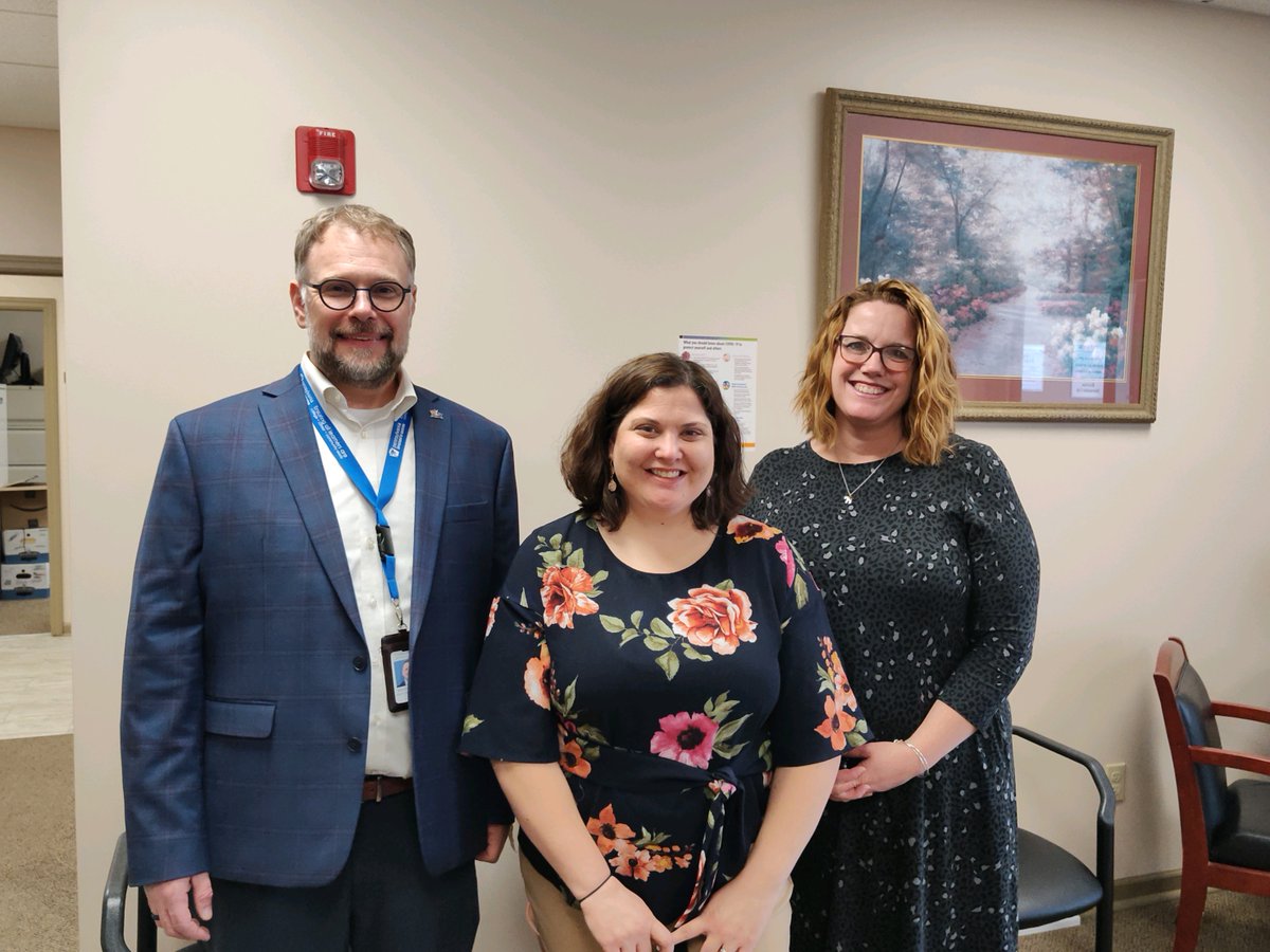 Riverview IU 6 tweet media