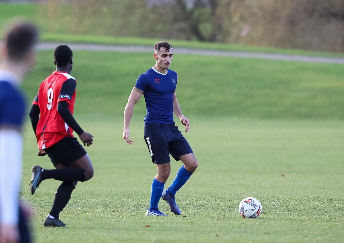 Team Surrey tweet media