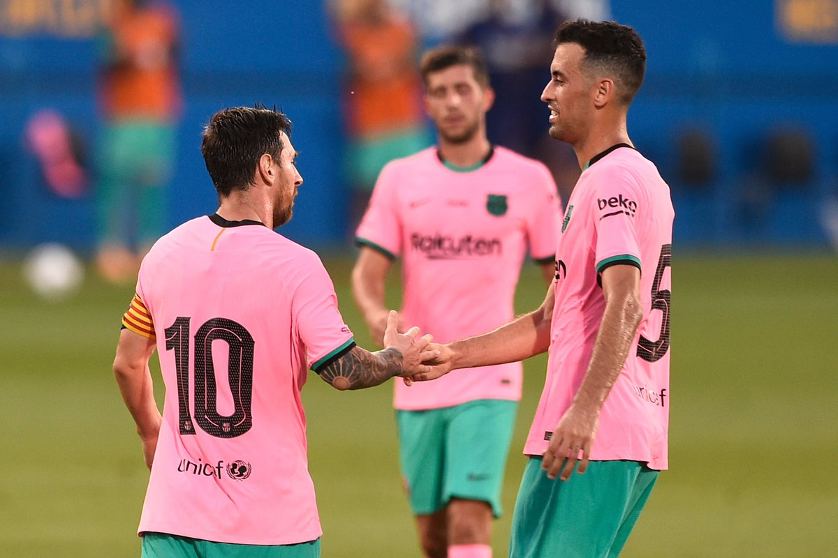 fabrizio-romano-on-twitter-inter-miami-coach-neville-on-messi-and