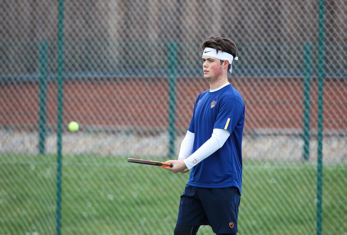 Team Surrey tweet media