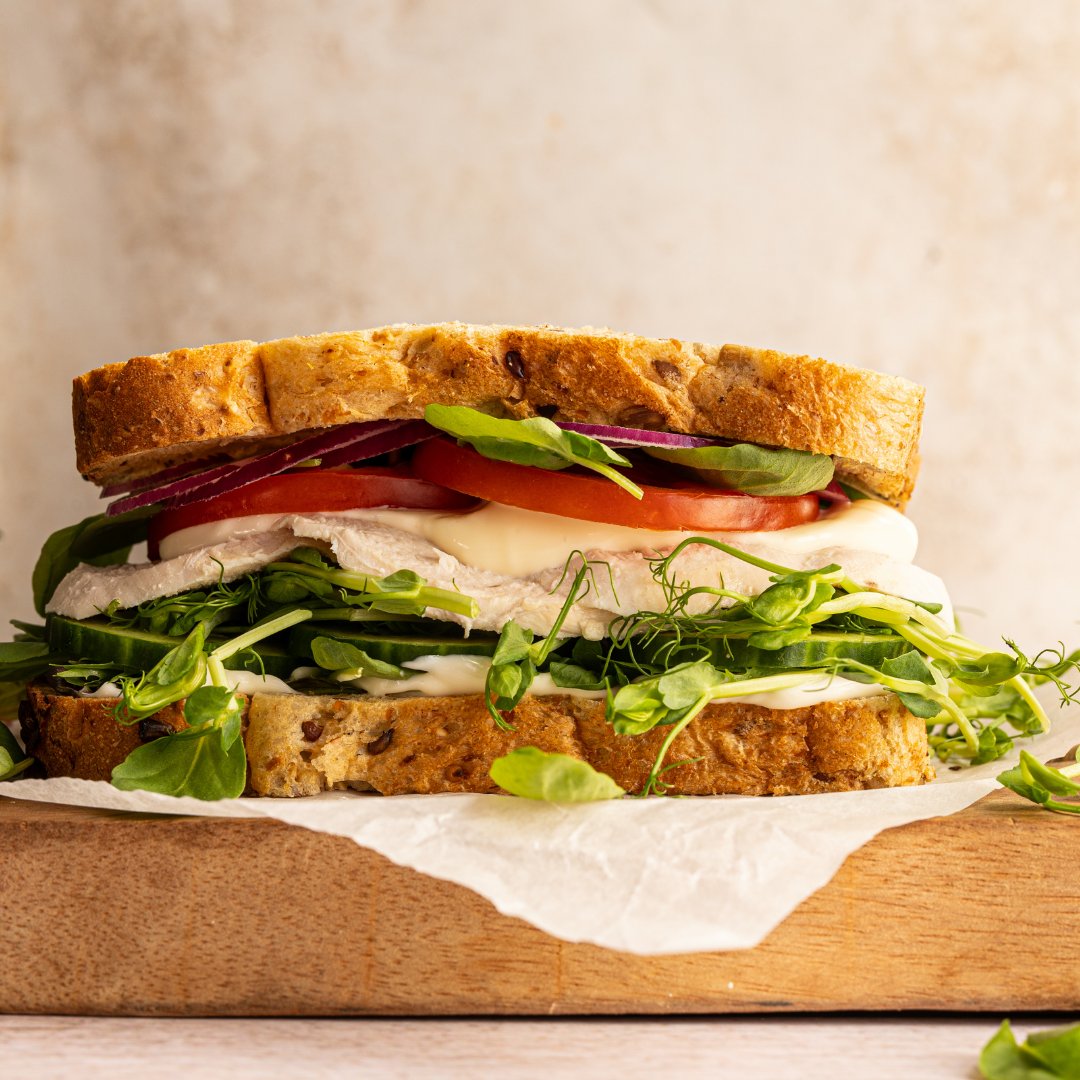 GallaghersBakehouse tweet media