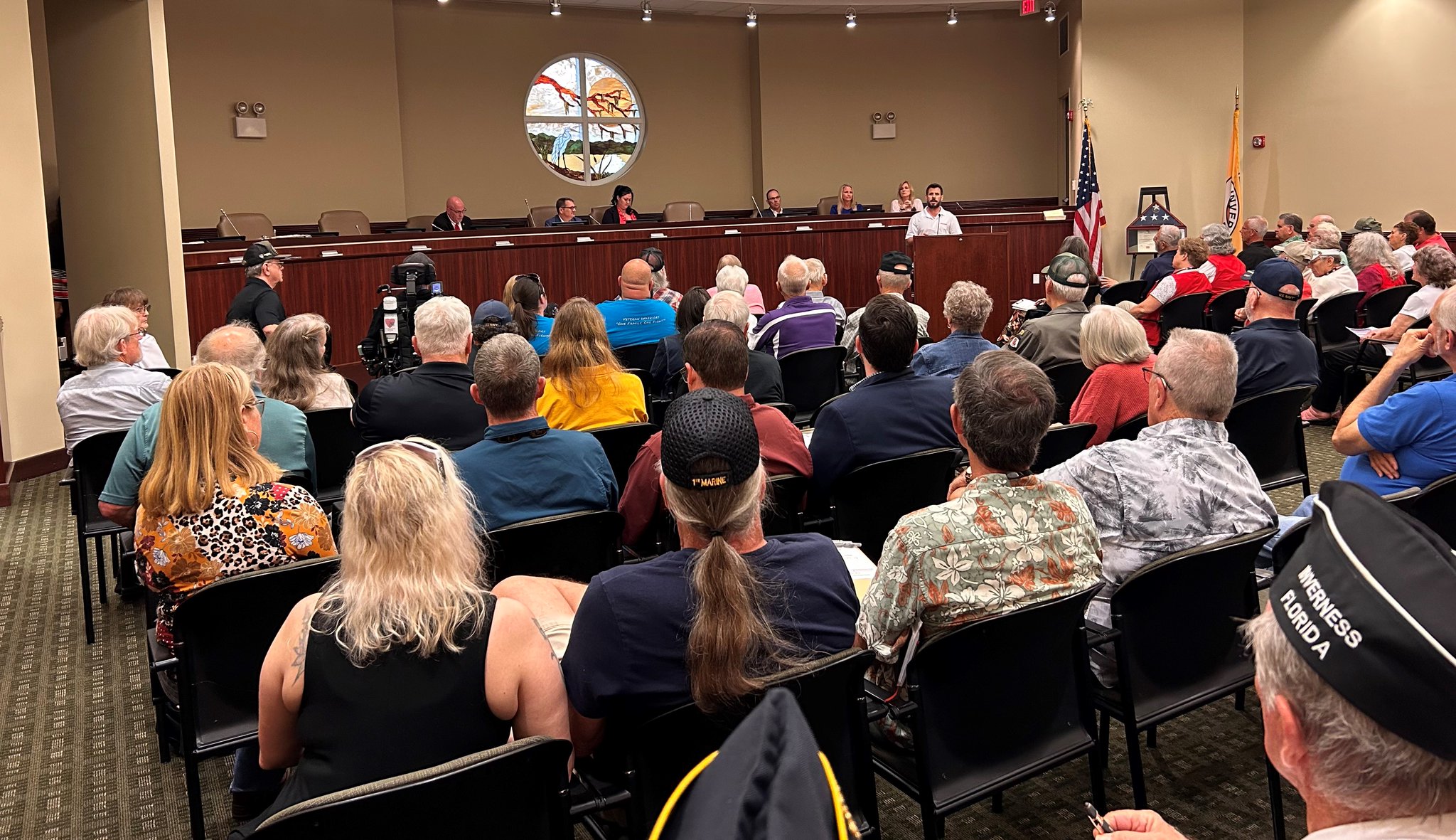 gus-bilirakis-on-twitter-thanks-to-everyone-who-came-out-to-my-town