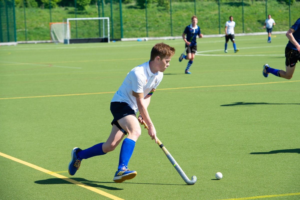 🏟 We are delighted to be hosting BUCS Conference Finals at @surreysportpark on Weds 8th March!

There are 7 #TeamSurrey sides in action...

🏀 Basketball (M1)
⚽️ Football (M4 &amp; M1)
🏑 Hockey (M1)
🏉 Rugby (M2)
🎾 Tennis (M4 &amp; W1)

Good luck to those in action 🙌