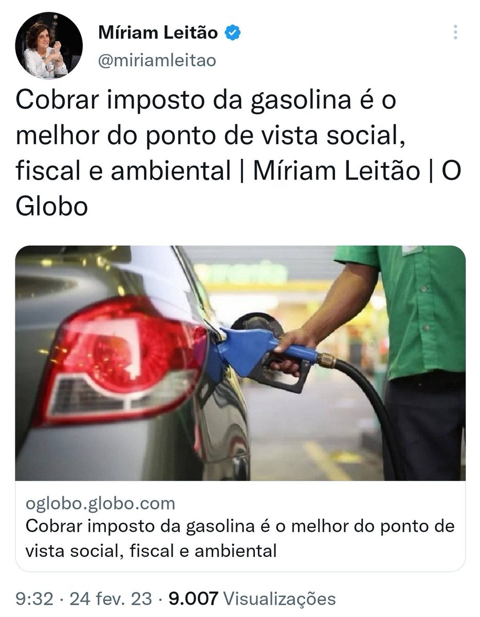 PauloMartins10's tweet photo. Assessoria segue trabalhando forte https://t.co/ivkRD4e231