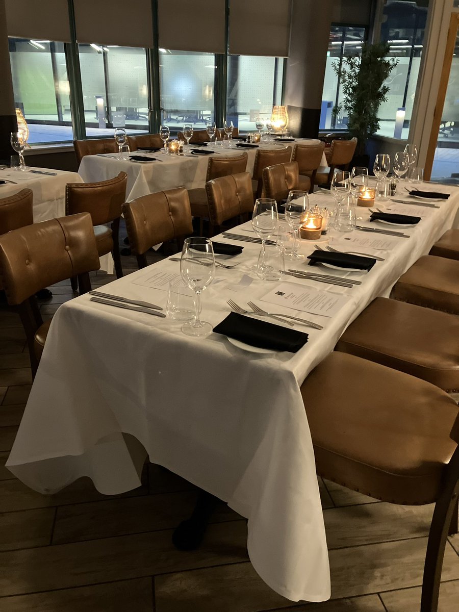 Berman and Wallace tweet media