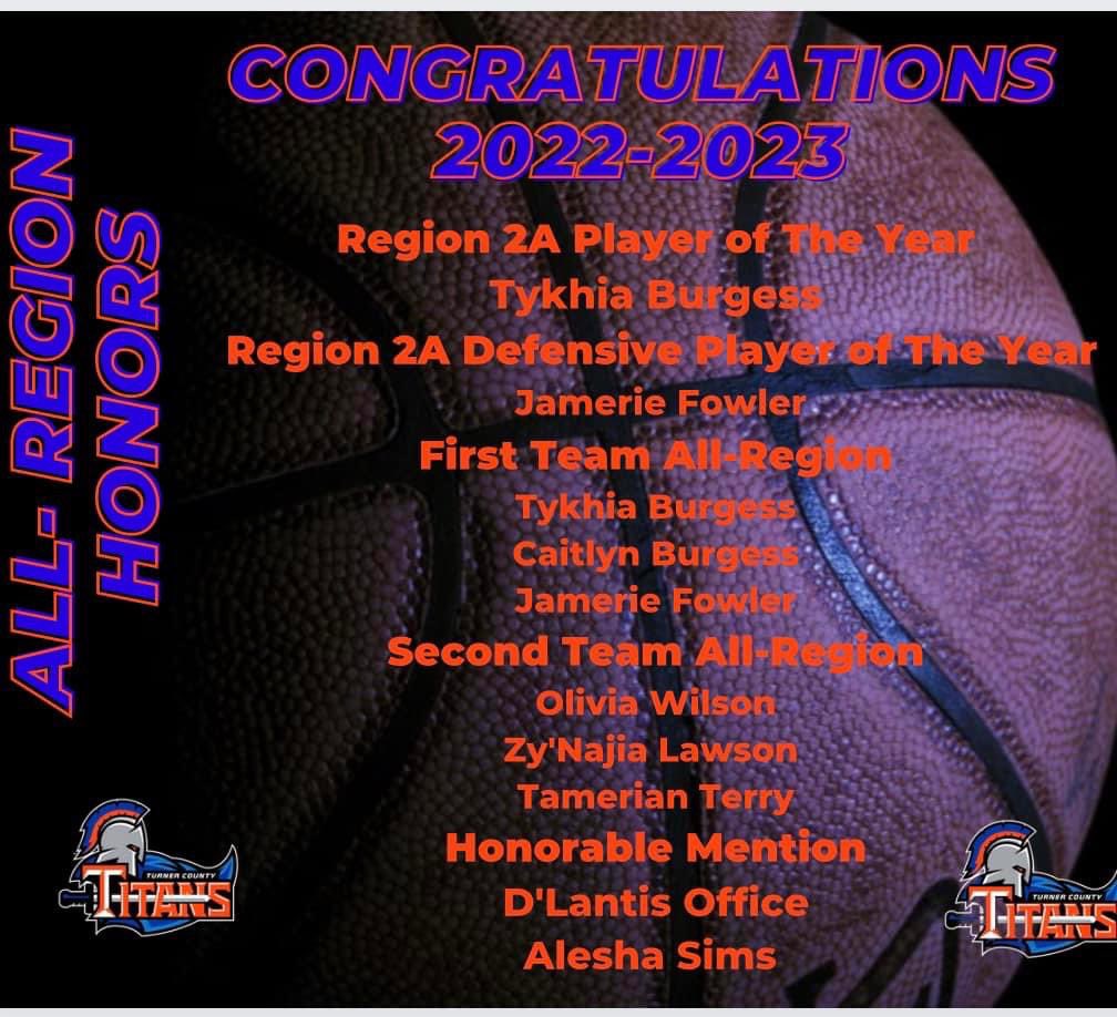 kiabtha1_ tweet media