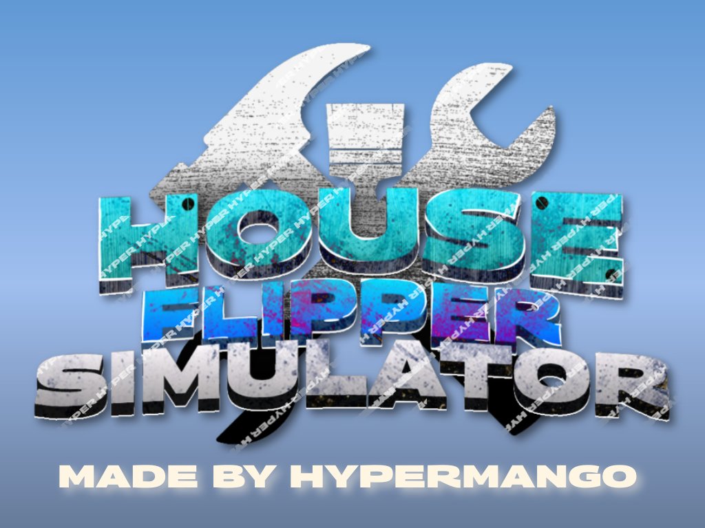 HyperMango_YT's tweet photo. New logo 
#robloxart #robloxlogo #LogoDesign https://t.co/iIFdj3AzS1