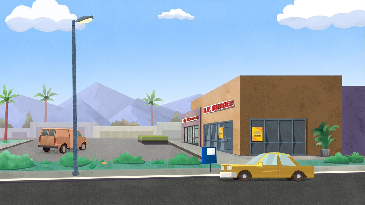 danfernandesart's tweet photo. @Marcel_Hampel https://t.co/d12CY8J6RR