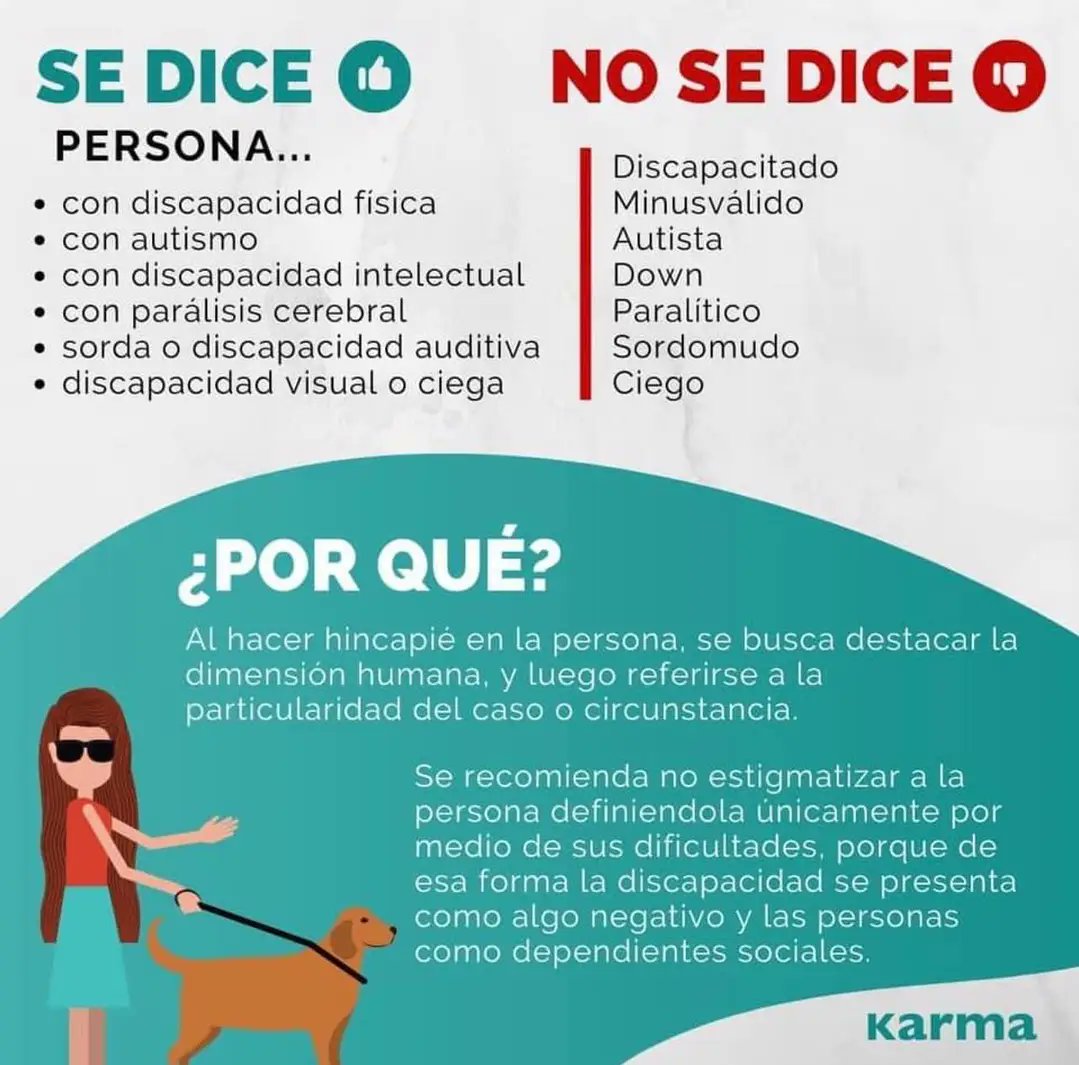Silvia_PG1's tweet photo. #udcsaudable @UDC_gal Gracias por dar difusión y contribuír a concienciar en el uso adecuado de los términos: infografía muy ilustrativa y pedagógica. #noestigmas https://t.co/MHOOgWmPSW