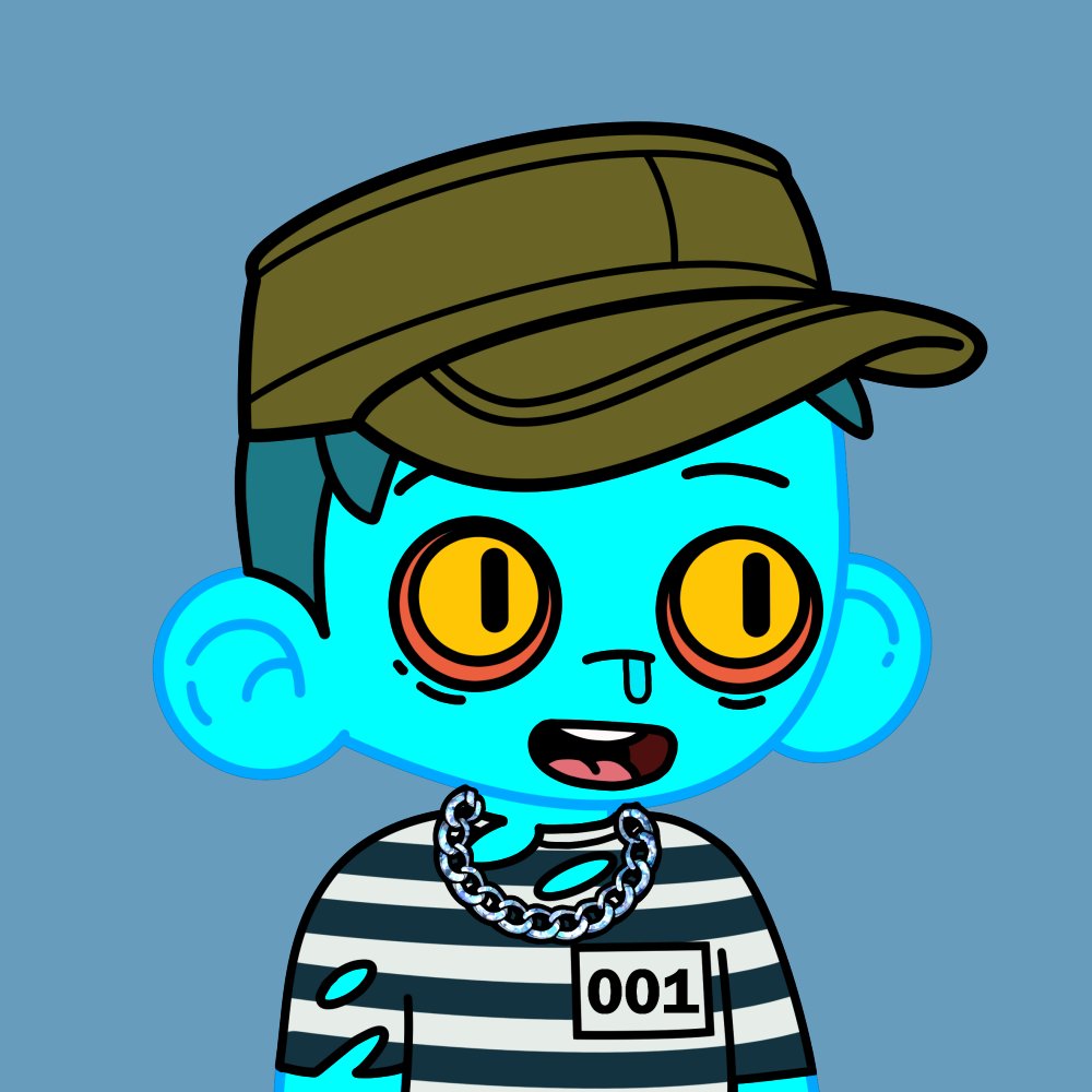 Stefanwtng tweet media