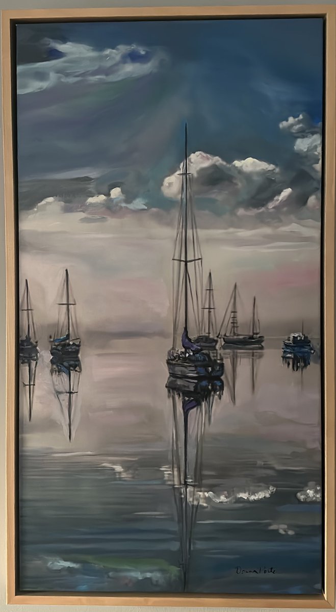 The Wandering Kellers tweet media