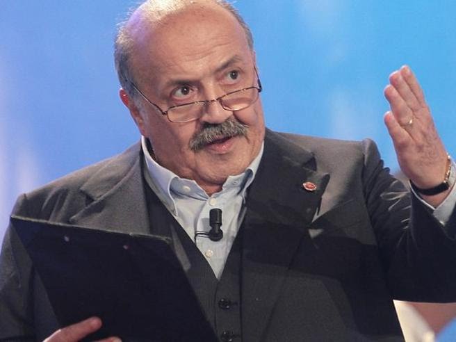 catanista18's tweet photo. Un altro pezzo della storia italiana...autore, stratega...un mostro della TV ...i miei ricordi delle serate ad aspettare il suo Show. Sipario doloroso
#mauriziocostanzo #sipario https://t.co/YKPMAek34d