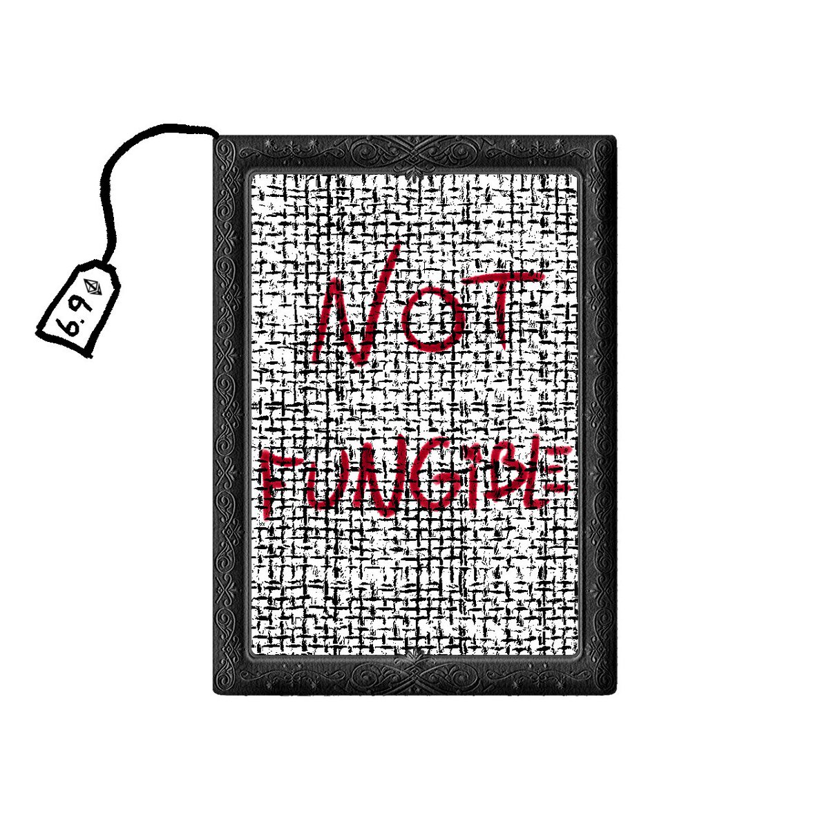 doomscroller. tweet media