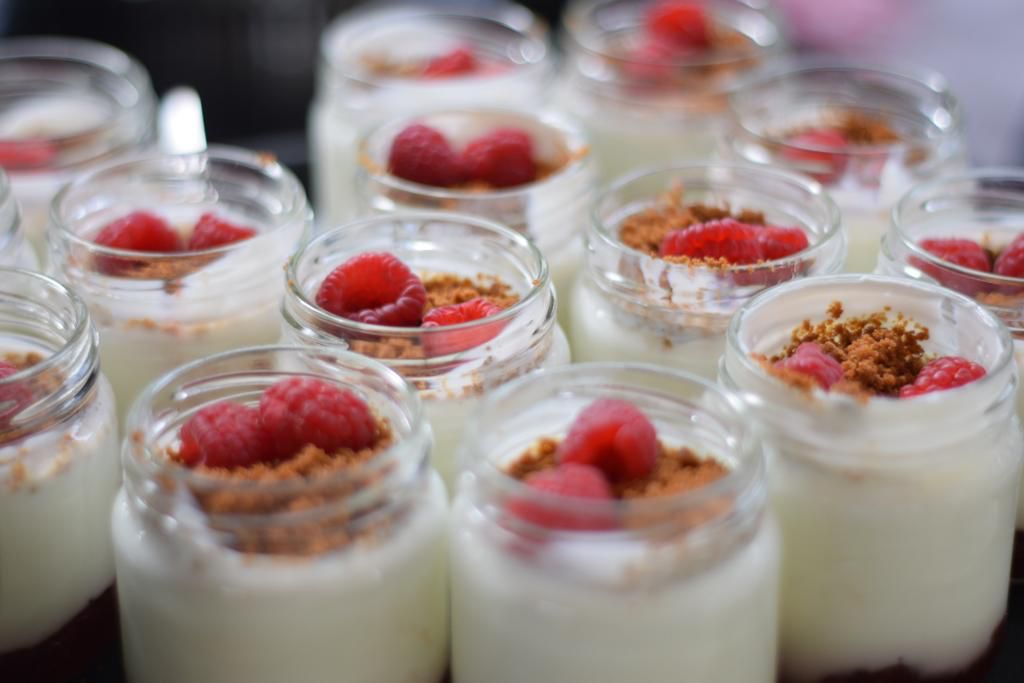 Voor één van mijn relaties zoek ik een opvolger die zijn cateringbedrijf over wil nemen. <a href="/MKBValleiregio/">MKB Valleiregio</a> <a href="/degeldersekring/">de Gelderse Kring</a> . Interessant om vliegende start te maken of om je omzet uit te breiden. Omgeving Arnhem - Nijmegen.
Kijk voor meer informatie op:
brookz.nl/bedrijven-te-k…