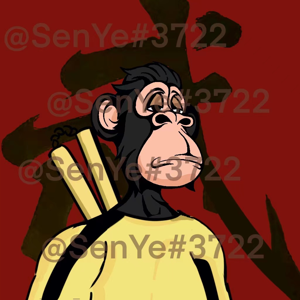 P小将 tweet media