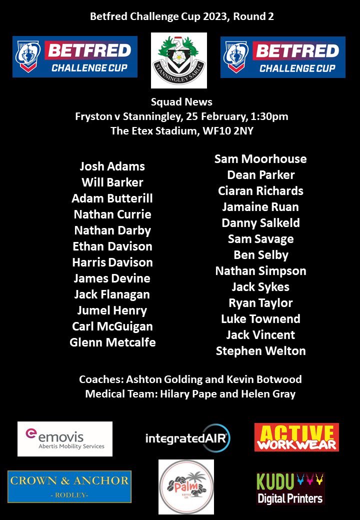 Thomas Bell tweet media