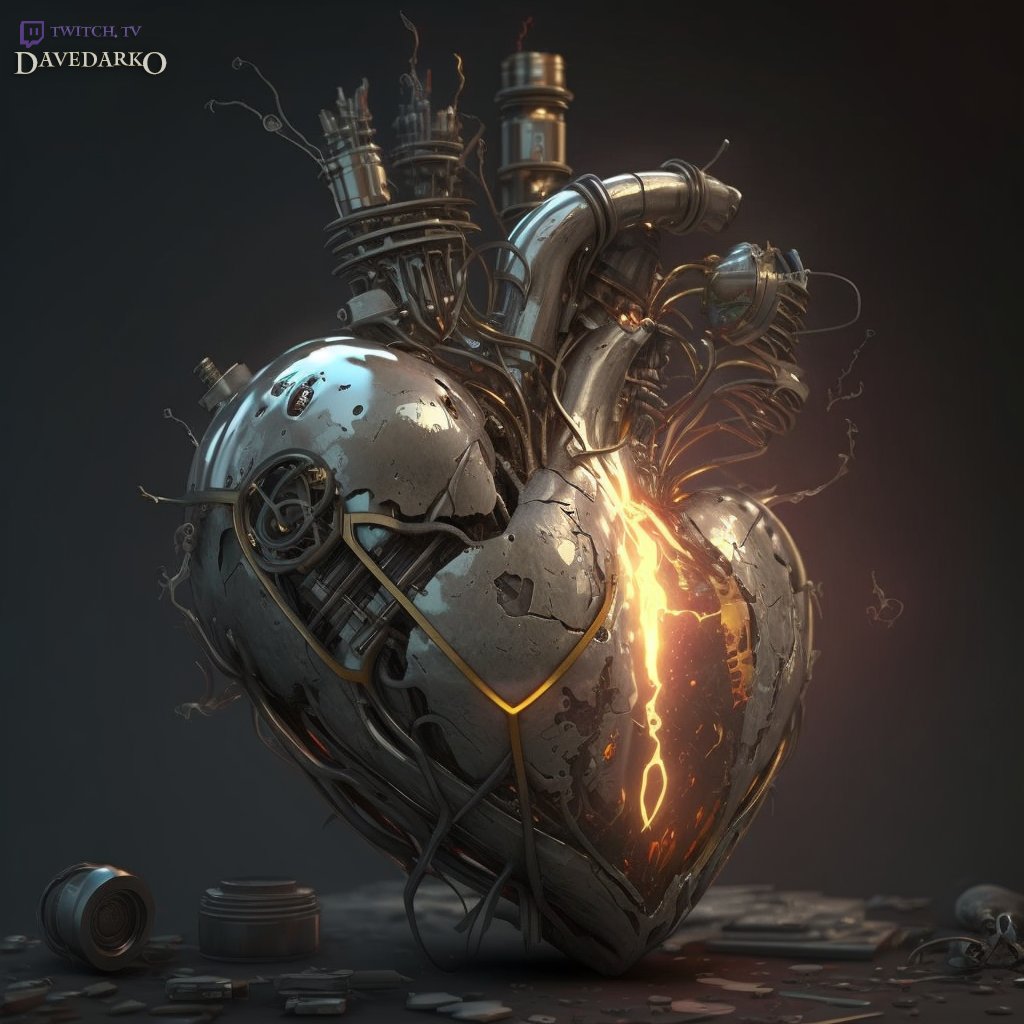 davide_zonca's tweet photo. Pomeriggio live su Atomic Heart #3
https://t.co/wmQBK0upts
ed unitevi al Manji Clan!
https://t.co/AO7Na1uf8x
#AtomicHeart #live #twitch #twitchitaly #streameritaliano #italia #videogames #twitchstreamer #twitchtv #twitchaffiliate #scarletwitch #twitchstream #twitchgirls https://t.co/0AdNvnANXT
