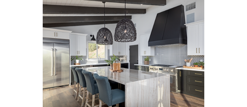 MattUrbanovsky's tweet photo. Moving is a big decision. Follow our tips to see if it could be right for you!
#tamparealestate #kellerwilliamssouthshore #southshorehomes  https://t.co/U07DhD8jXS https://t.co/PvVrdv1ofI