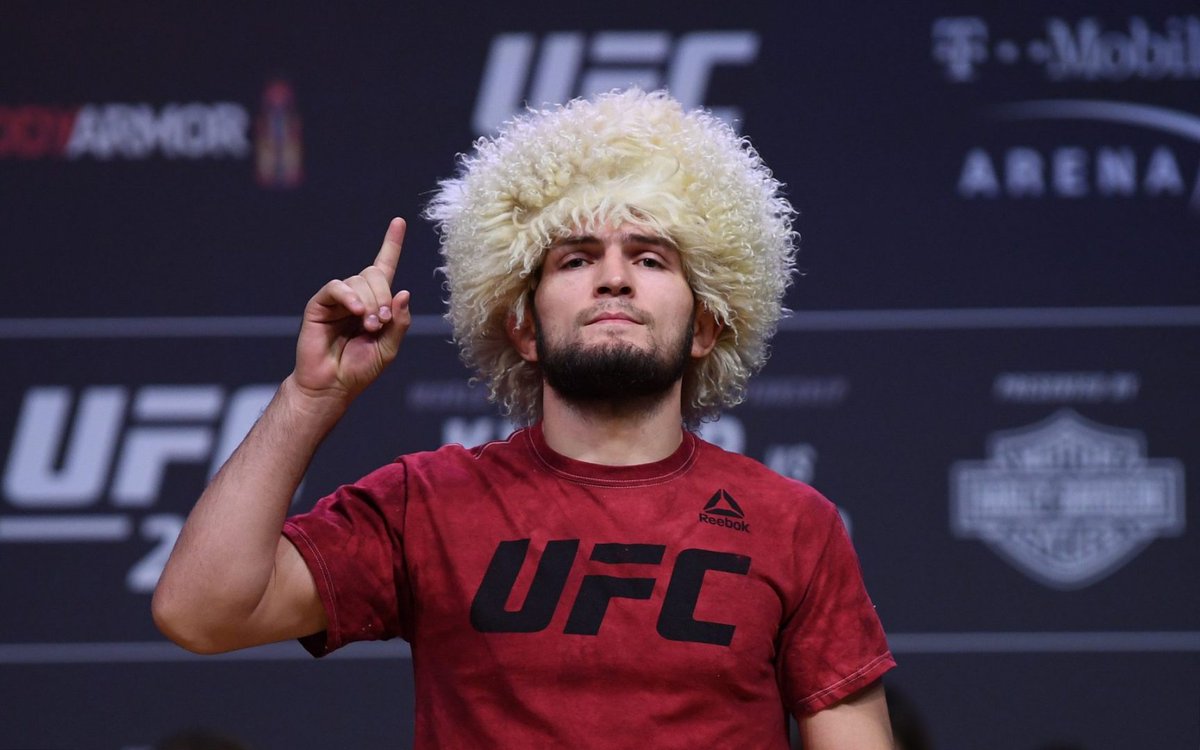 campos_gon's tweet photo. 📝TEST de Casual a Hardcore fan 📝

Si sabes quiénes son estos 4 peleadores de la UFC, puedes pasar al siguiente nivel del hilo.

Si no lo sabes: No eres fan de MMA

⭐️◼️◼️◼️◼️ https://t.co/ZukZ1qYxqE