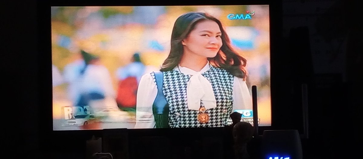 mindz_alvia's tweet photo. FILAY ENDGAME
#MCIEndingYarn https://t.co/GGABalS46v