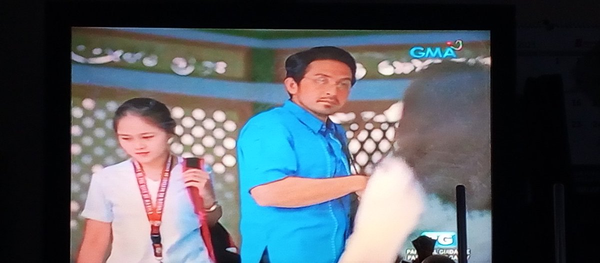 mindz_alvia's tweet photo. FILAY ENDGAME
#MCIEndingYarn https://t.co/GGABalS46v