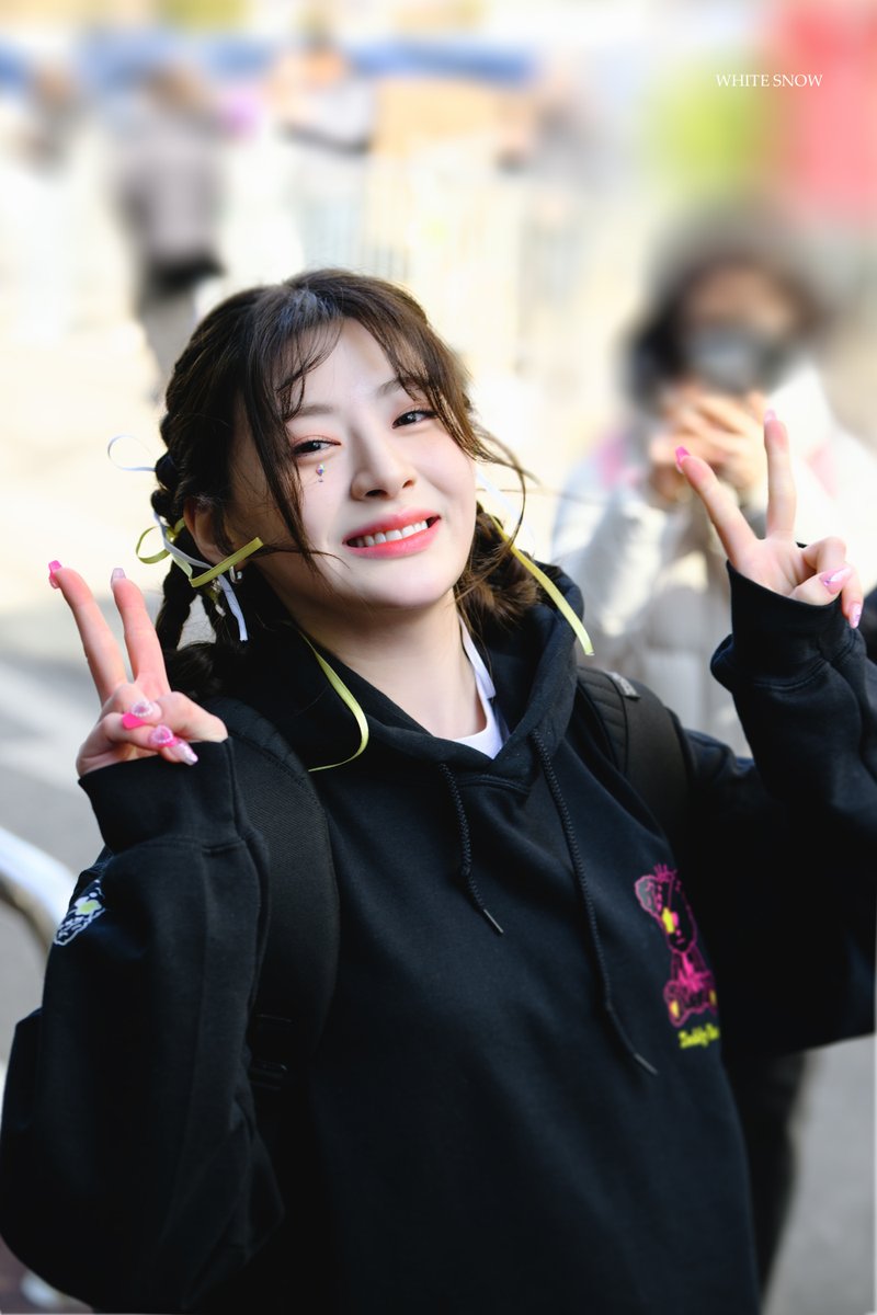 230224 뮤직뱅크

#세은 #Seeun
#스테이씨 #STAYC