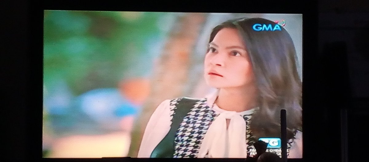 mindz_alvia's tweet photo. FILAY ENDGAME
#MCIEndingYarn https://t.co/GGABalS46v