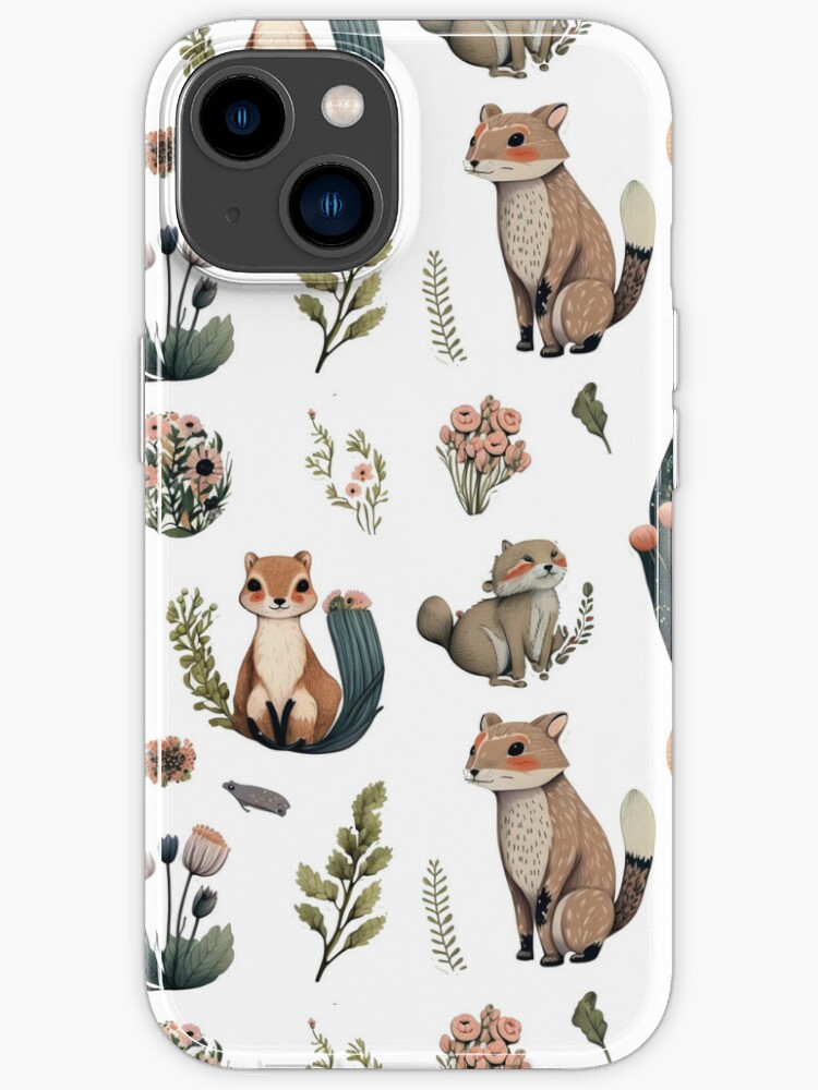 Keni_LS's tweet photo. My shop ----> https://t.co/iEXKJf6aPr
STICKERS and more..

#redbubble #stickers #stickerpack #cute #illustration #cartoon #adorable #animal #cottagecore #animals #cats #fox #nature #flowers #plants #green https://t.co/WRuNi97EKa