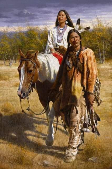 #native #natives #nativeamerican #nativeamericanhistory #nativepride #natives #nativemade #nativeplants