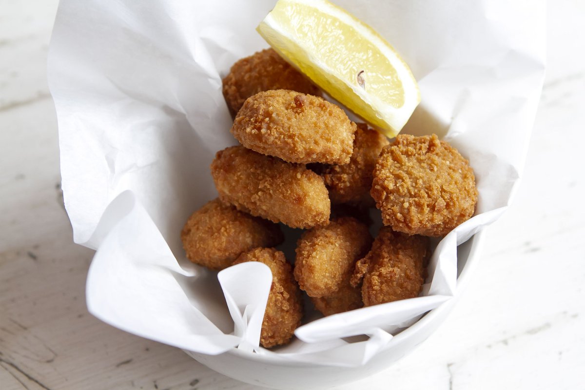 Counting down those last few hours to the weekend 🎉